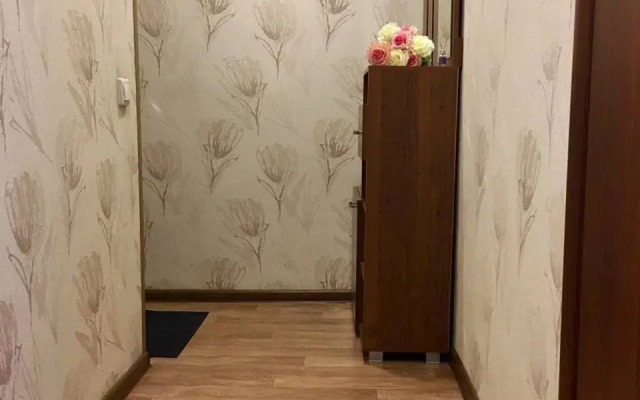 Апартаменты Welcome Home на Республики 146