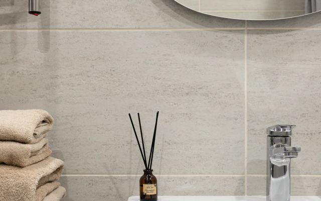 Квартира Joy Прокшинский