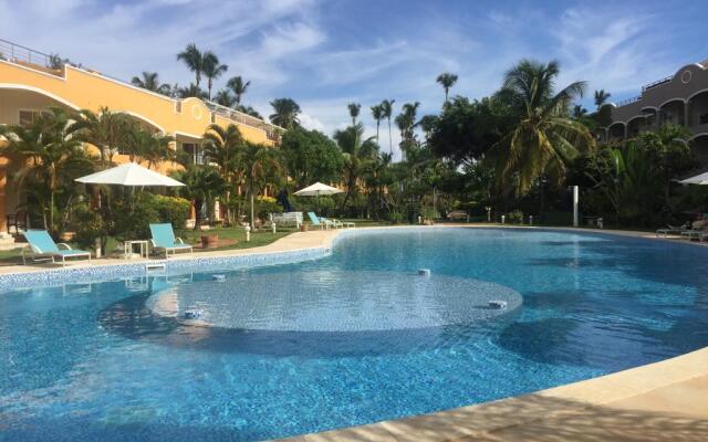 Don Cesar Apart-hotel