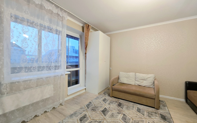 Apartamenty ot SUTOCNO.TOB