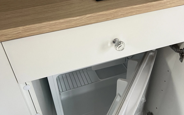 Гостевой дом на берегу реки Каменка