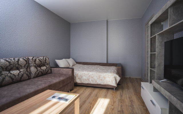 Апартаменты Atlant Apartments 33