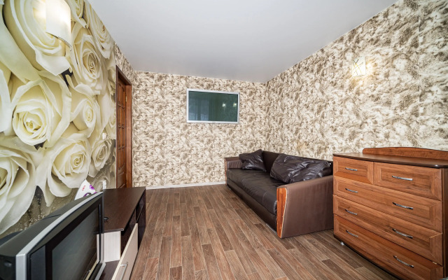 Квартира 2-х комнатная рядом с 32 в/г