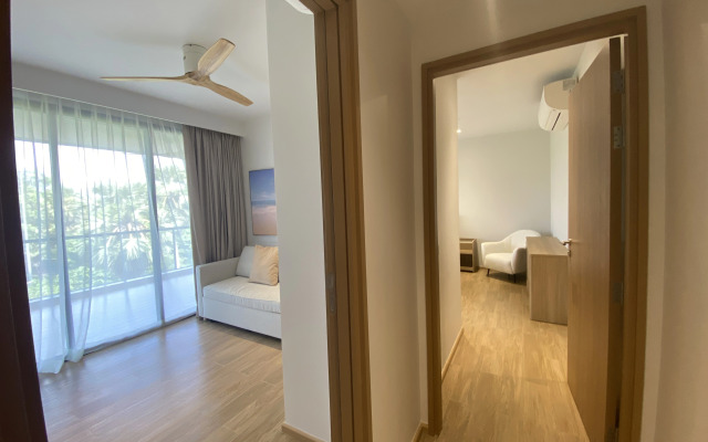 Lbs-3504 3-Komnatnye Ryadom S Plyazhem Bangtao Apartments