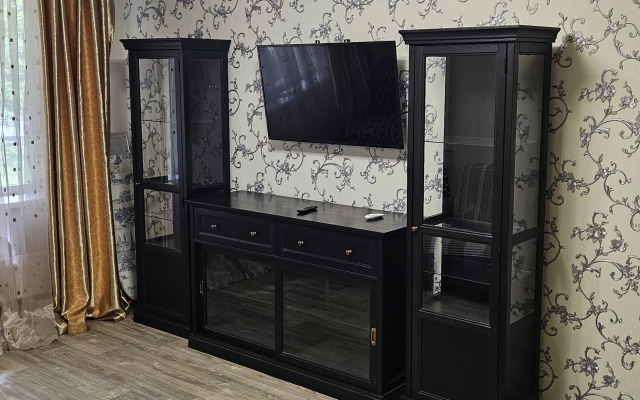 Квартира на Советской 63 кв 77