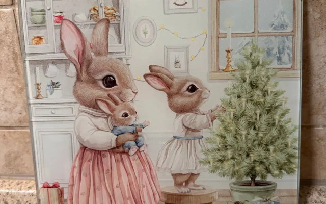 Квартира Двухкомнатная в Центре Рязани