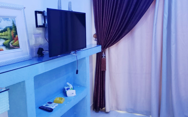 Rental Chalets Apartments