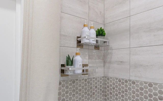 Квартира Novatel Apartments