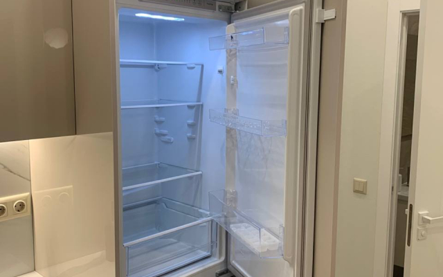 Апартаменты RentalSPb