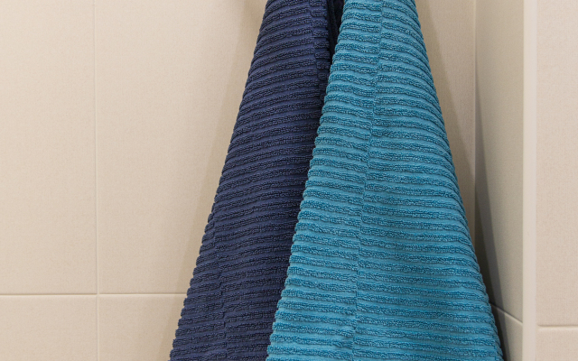 Апартаменты Сапфир