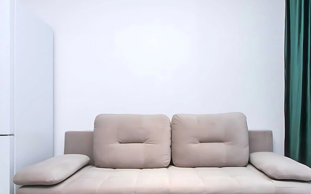 Апартаменты на 30 Лет Победы 42к1