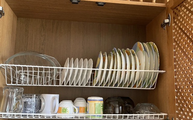 Квартира На Технической 12