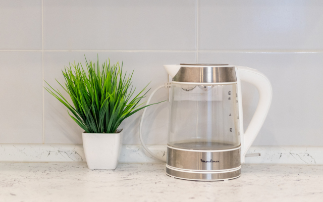 Квартира 1 Райдас на Чапаева 61