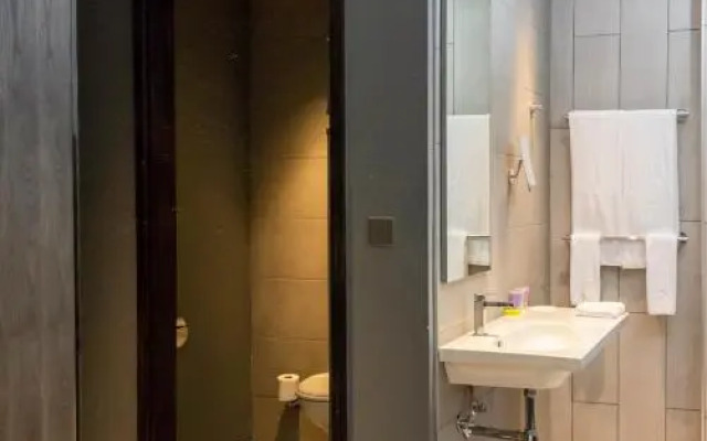 Trademark Member of Design Hotel