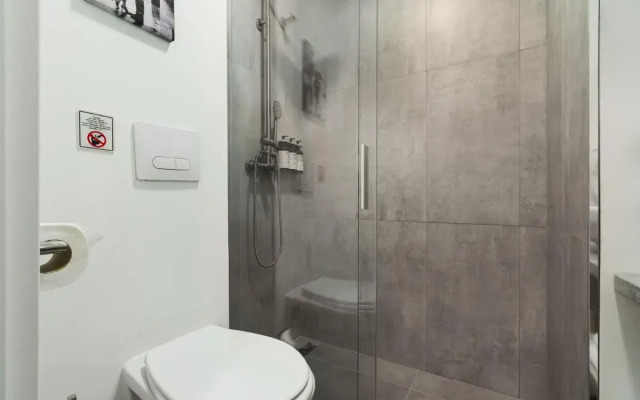 TA Collection Hotel