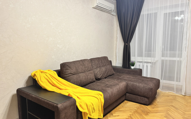 Квартира Шикарная локация в самом центре