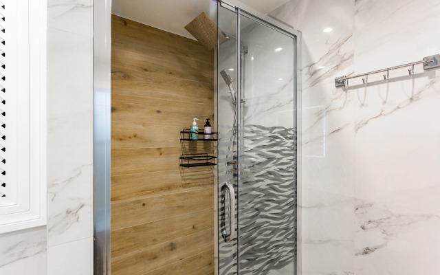 Апартаменты Atlant 38Д