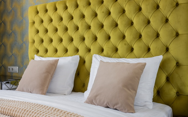 Апартаменты Премиум на Исаакиевской Площади