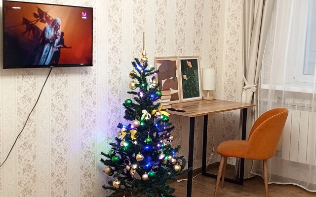 Квартира Уютная у Метро рядом с Аэропортом Внуково