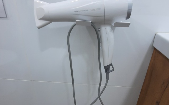 Частный дом Уютный в живописном месте