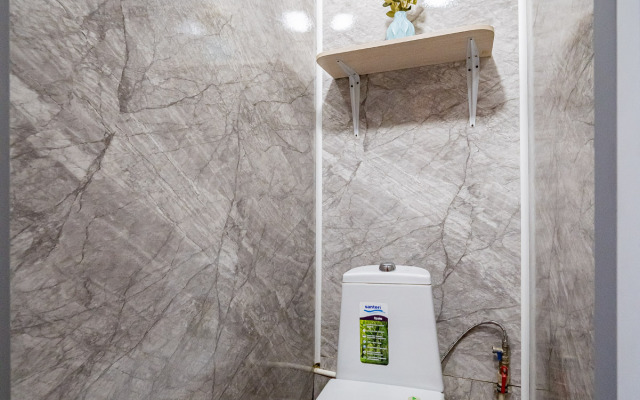 Апартаменты Абриго Белинского 232