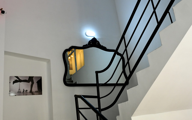 Star Hostel
