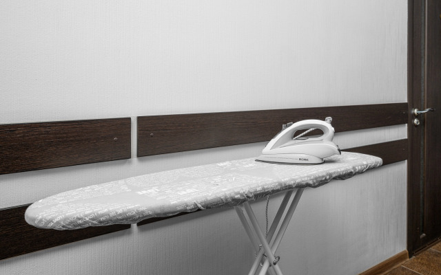 Мини-отель Орион