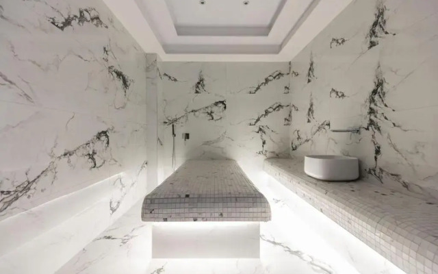 Destiny Hotel