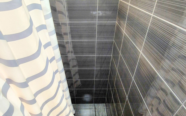 Квартира на улице Кирова 28A