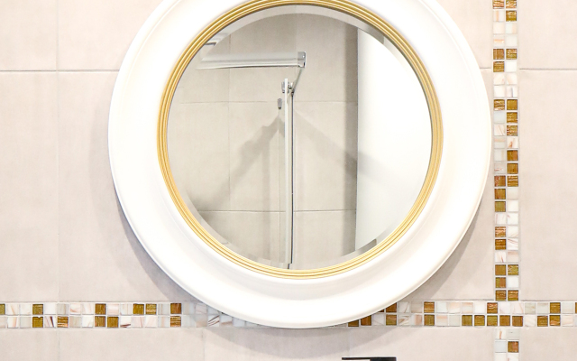 Вилла Лосиный Ключ