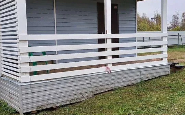 Частный дом на Леселидзе 61 (3)