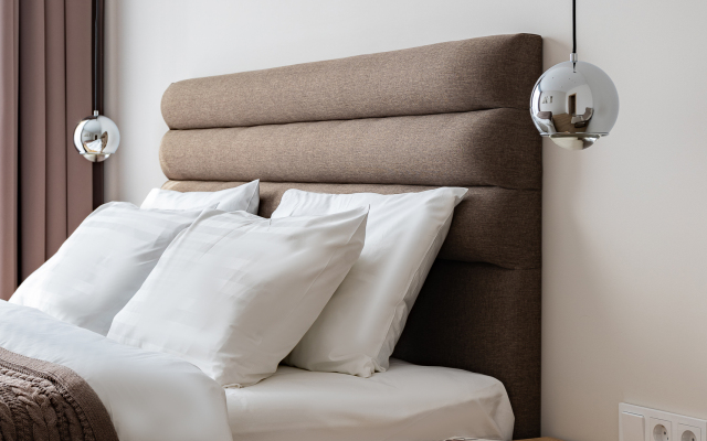 Апартаменты Ohta Suite 23