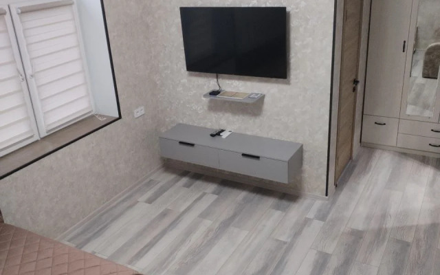 Гостевой дом Дом Константина