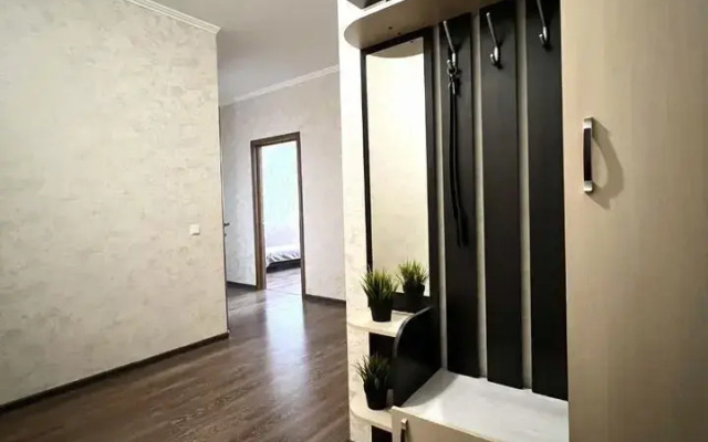 Квартира на Александра Покрышкина 4/10 (17)