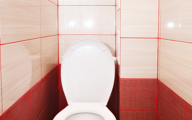 Квартира Sutki-Kem