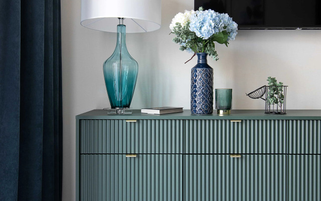 Апартаменты Perfect Apartments by Schwendlund