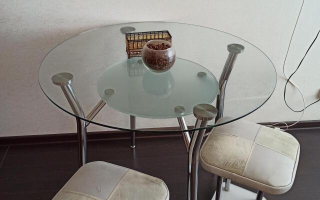 Квартира Уютная в Рудничном Районе