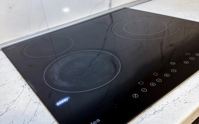 Luchshie Apartamenty Almaty Naprotiv Trts Mega Almaty 72 Flat