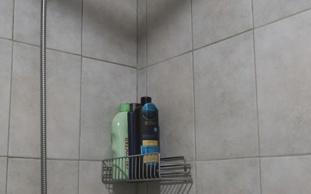 Квартира Студия-лофт на Московском проспекте