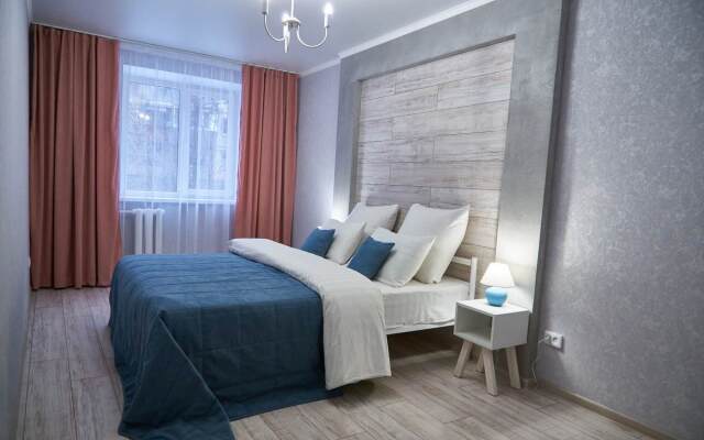 Квартира Пять Звезд на Советской Армии