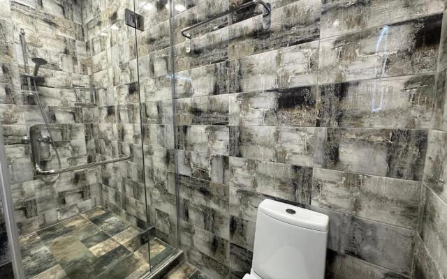 Бутик-отель Alegria