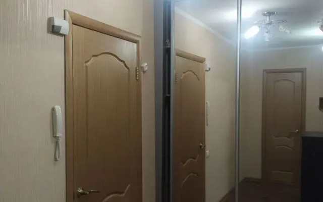 Na Ul. Artsybushevskoy, 3 Flat