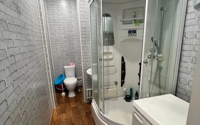 Апартаменты Студия у Невского