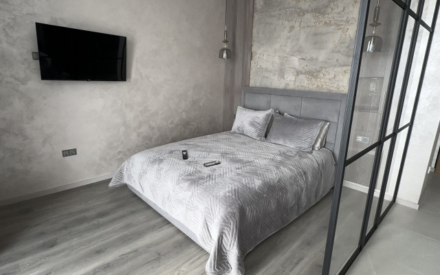 U morya Apartments