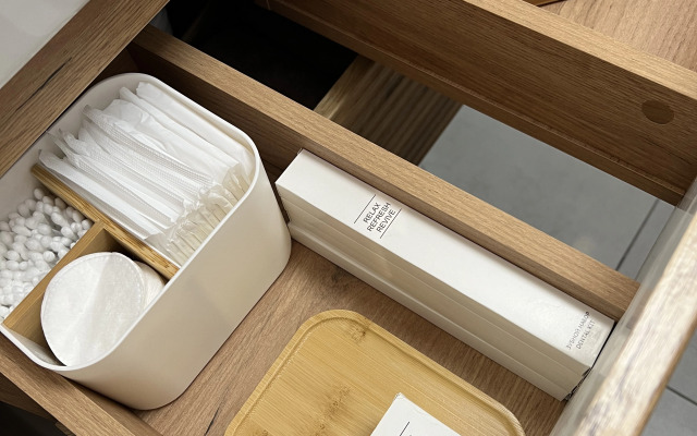 Частный дом Vremya Otdykha