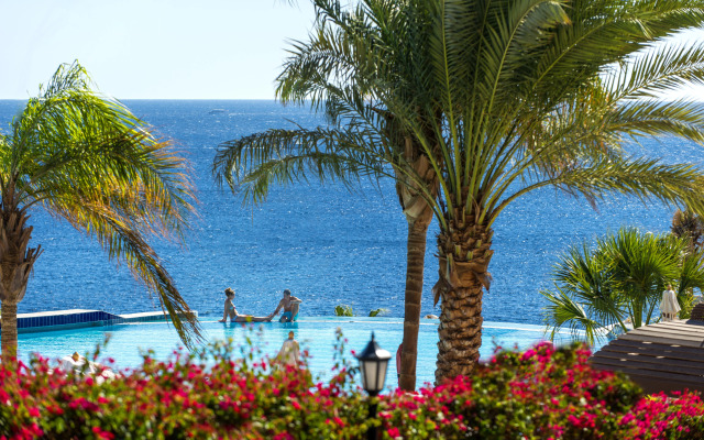 Concorde El Salam Sharm El Sheikh