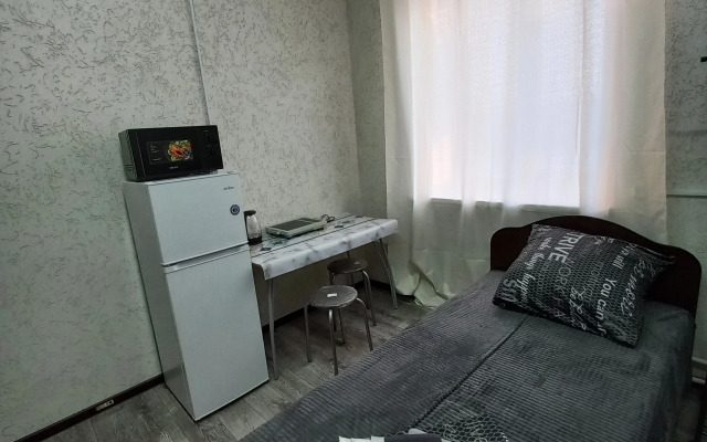 Студия на Горького 48 (8)