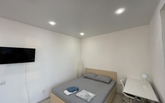 Апартаменты Kzn 24/7 Проточная 6-3