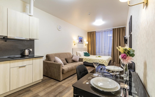 10 Apartamenty Stepanenkov na Malysheva 42A (06)