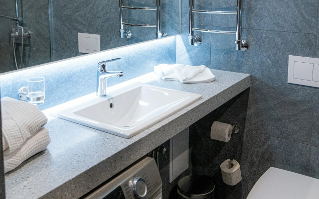 Nuur Hotel
